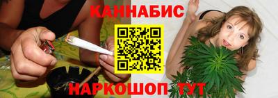 мдма Рязань